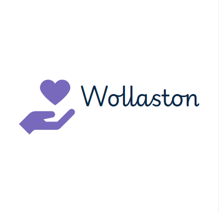 Wollaston