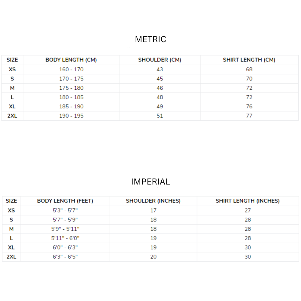Faltenfreies Muscle Fit Polohemd