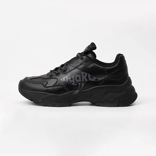 KangaROOS Retro Comfort Sneakers